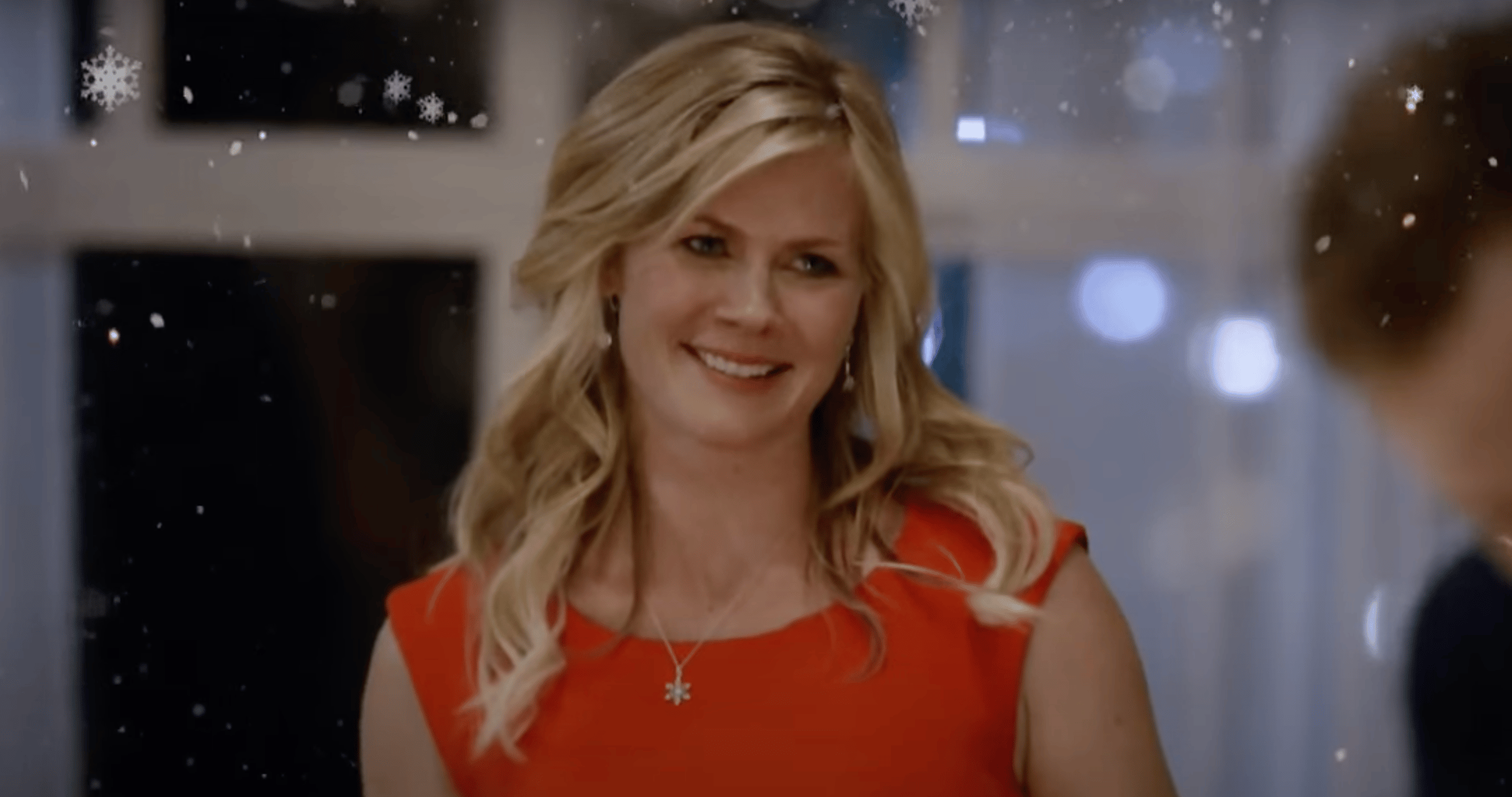 12 Best Mystery Hallmark Movies